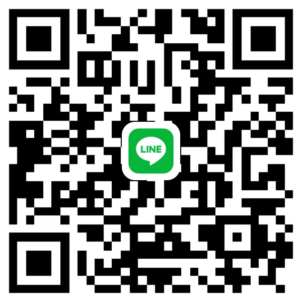 Line ID: @Jay Car Rental